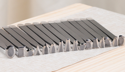 百陶會(huì )鎢鋼修坯刀